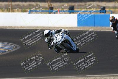 media/Sep-06-2025-CRA (Sat) [[cd32356307]]/Races/Race 7/